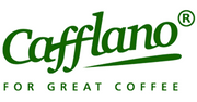 Cafflano