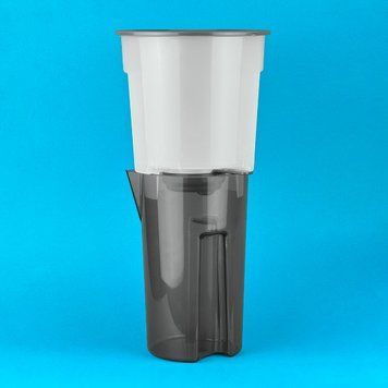 Набір Toddy Essential Brewer для Cold Brew 2л TEB фото
