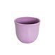 Чашка для кави Loveramics Brewers Embossed Tasting Cup 150 мл Purple 2874840724 фото 1