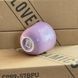 Чашка для кави Loveramics Brewers Embossed Tasting Cup 150 мл Purple 2874840724 фото 4
