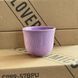 Чашка для кави Loveramics Brewers Embossed Tasting Cup 150 мл Purple 2874840724 фото 2