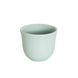 Чашка для кави Loveramics Brewers Embossed Tasting Cup 150 мл Celadon Green 2874841312 фото 1
