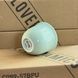 Чашка для кави Loveramics Brewers Embossed Tasting Cup 150 мл Celadon Green 2874841312 фото 4