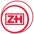 ZH